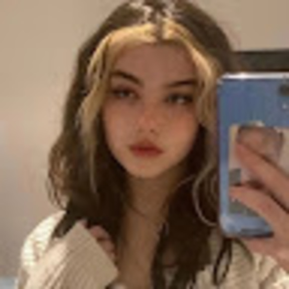 katharine_green